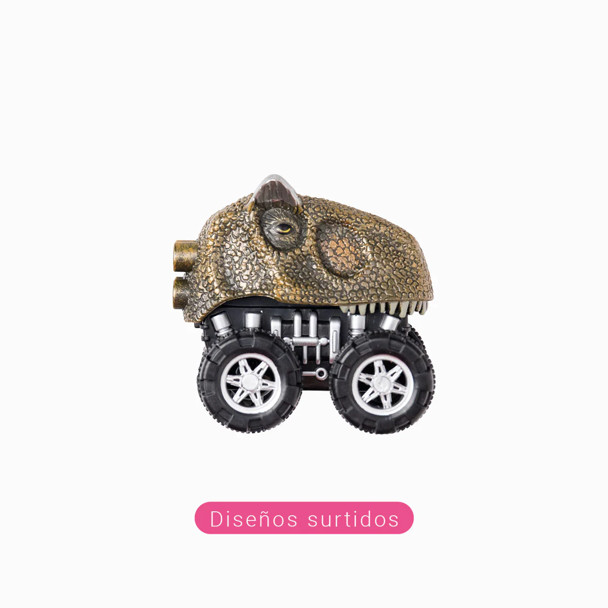 Miniatura 1