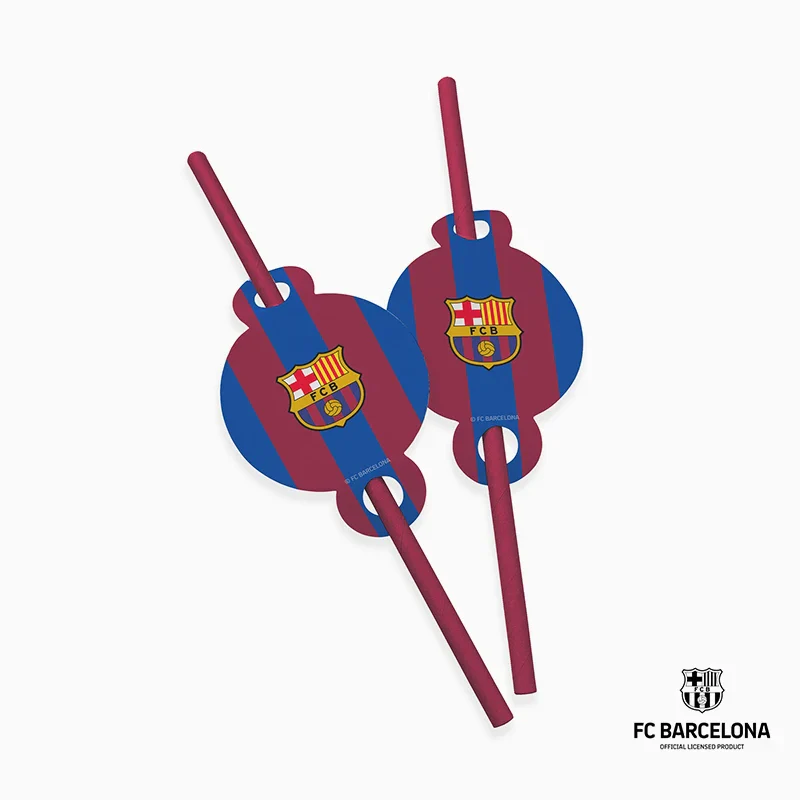 Decoración Mesa Fútbol
