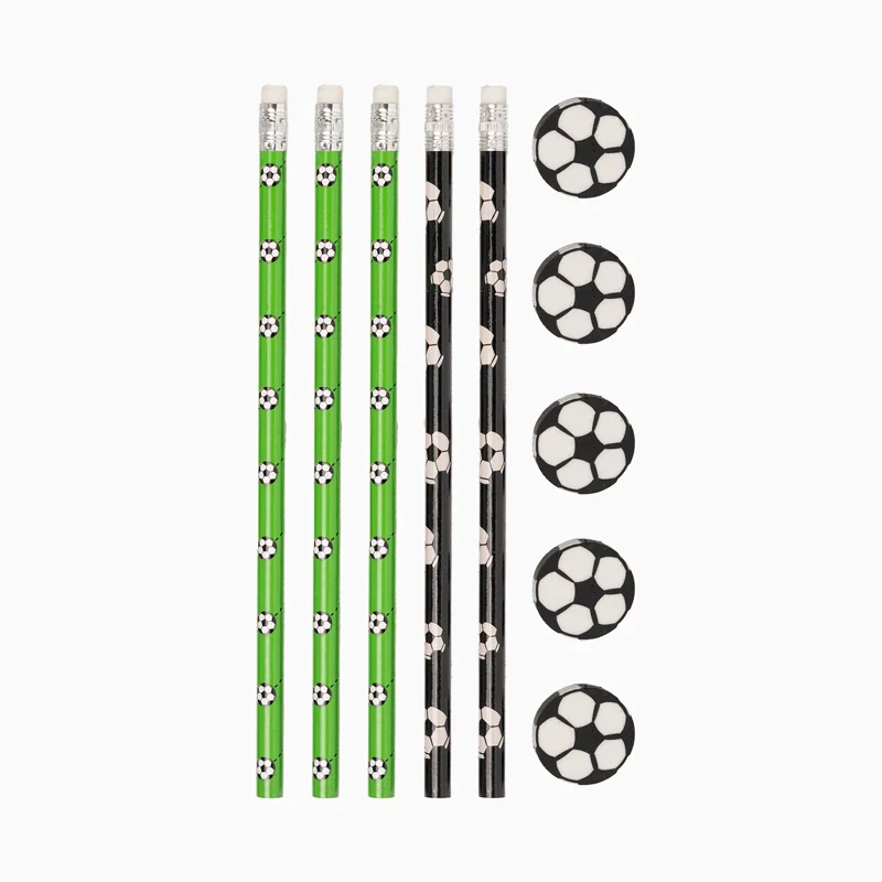 Decoración Cumpleaños Fútbol