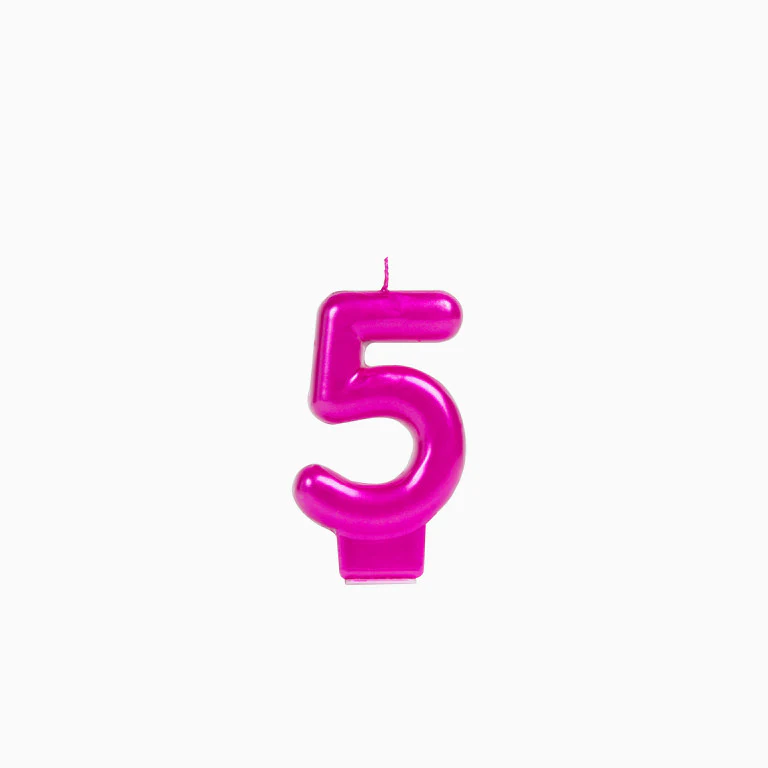 Thumb 5